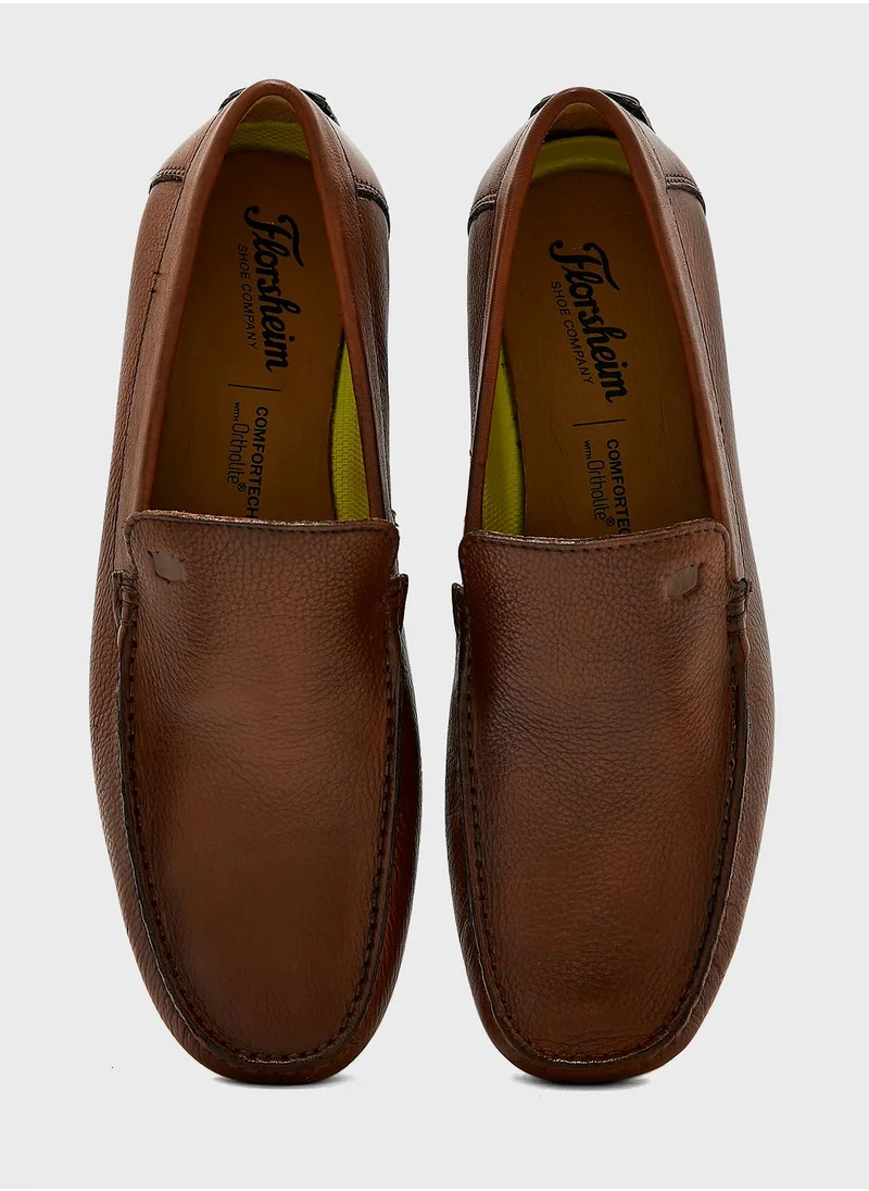 Florsheim Casual Slip Ons Loafers