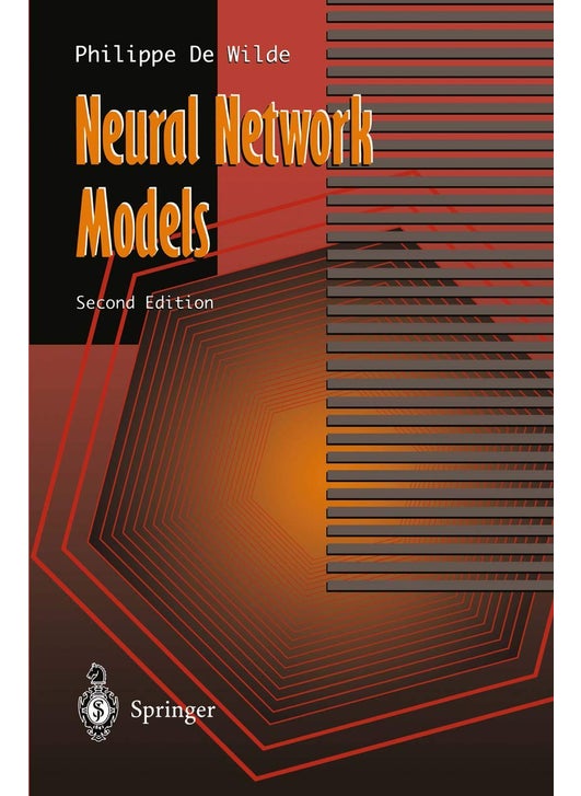 Neural Network Models: Theory and Projects