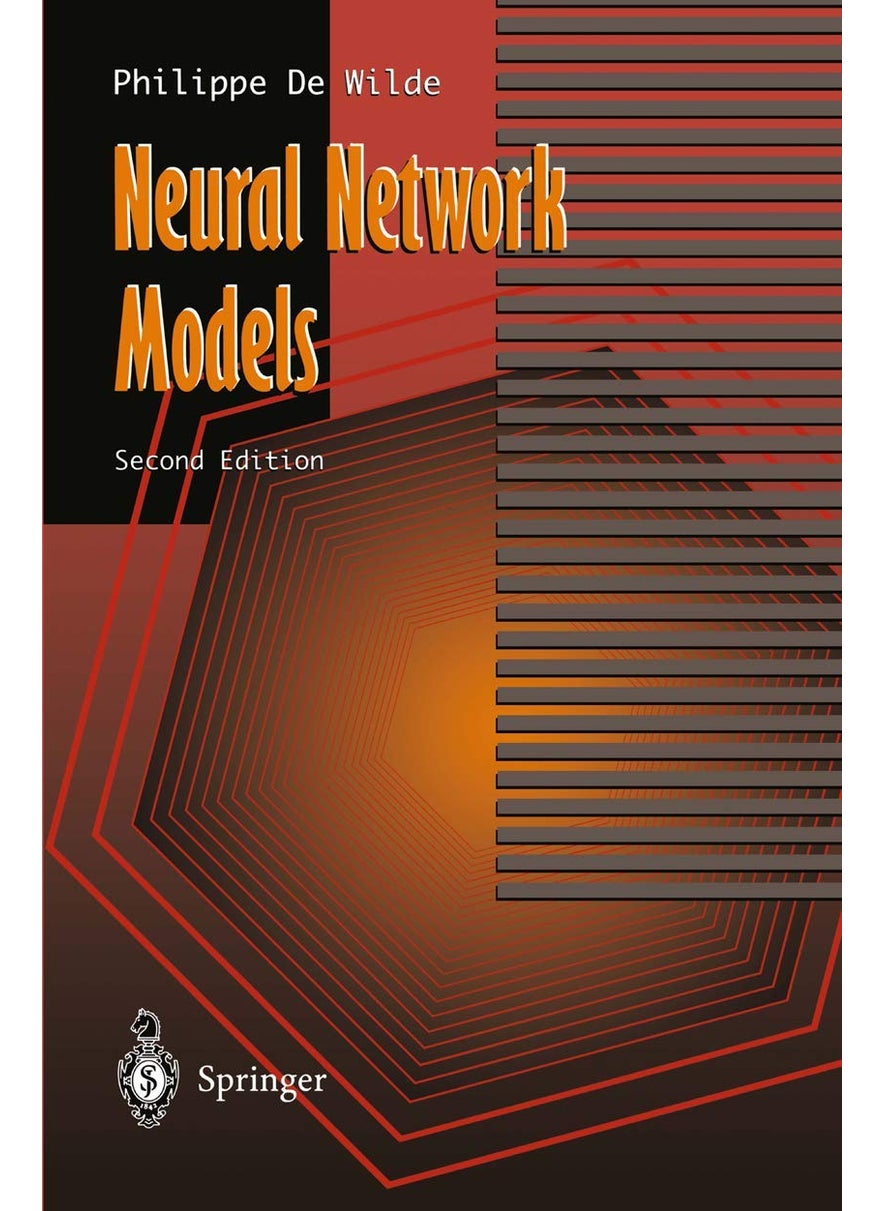 Neural Network Models: Theory and Projects 