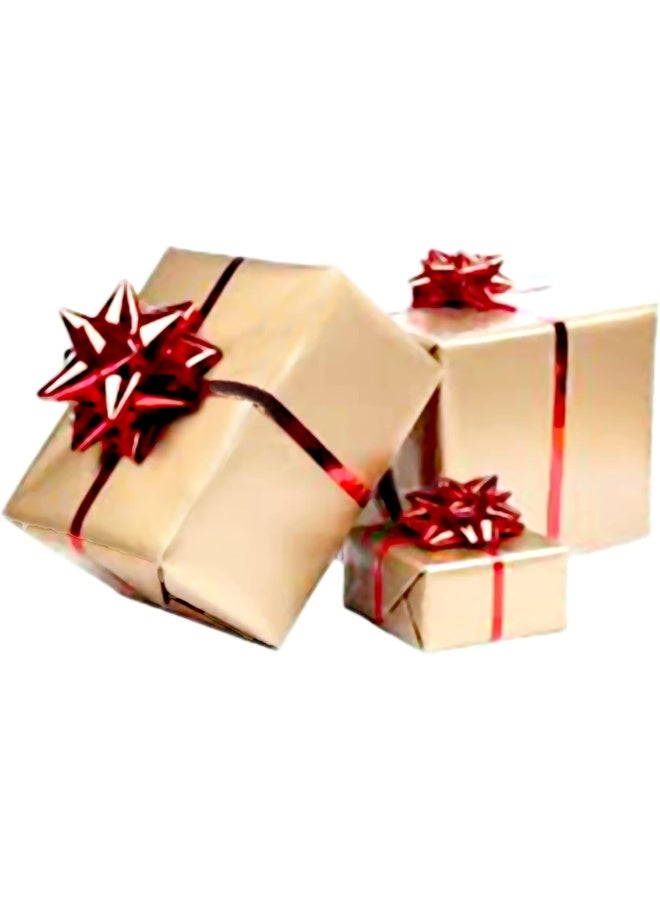 أيو بيبي مجموعة OYO BABY لمنتجات الأطفال حديثي الولادة 5 للعناية بالبشرة والشعر - Image 3