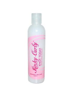 Kinkycurly Knot Today L Leave In / Detangler 8 Oz (236 Ml) By Kinkycurly - pzsku/Z426D1121B9890D682380Z/45/_/1660655807/799b5386-3b0b-4032-9a74-4e2cb4a0bf9c