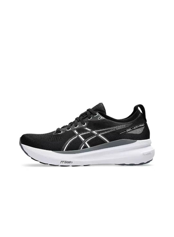 ASICS Sports Outdoor Cycling Sneakers - Image 1