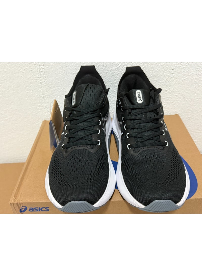 ASICS Sports Outdoor Cycling Sneakers - Image 3