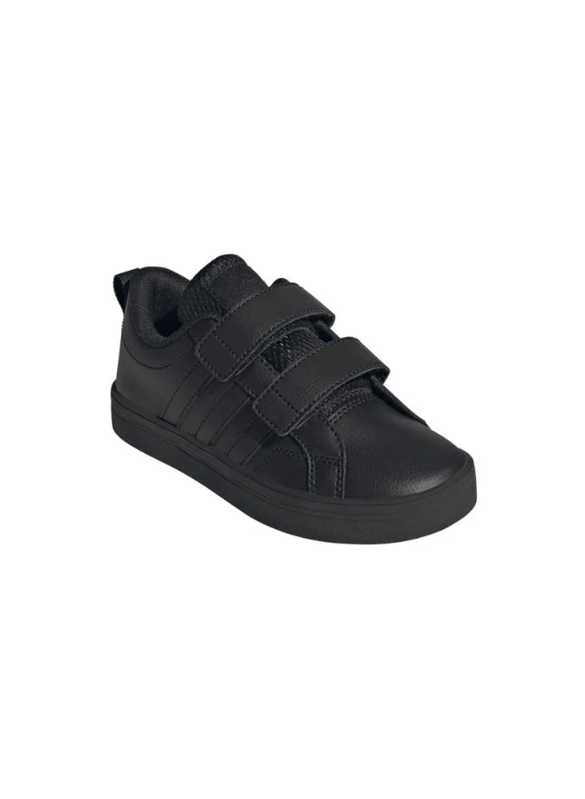 Adidas adidas Vs Pace 2.0 Cf C Black Sportswear Shoes