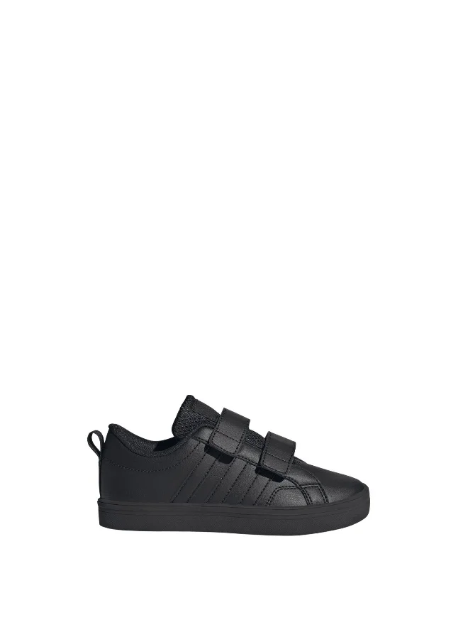 Adidas adidas vs pace 2.0 children unisex shoes