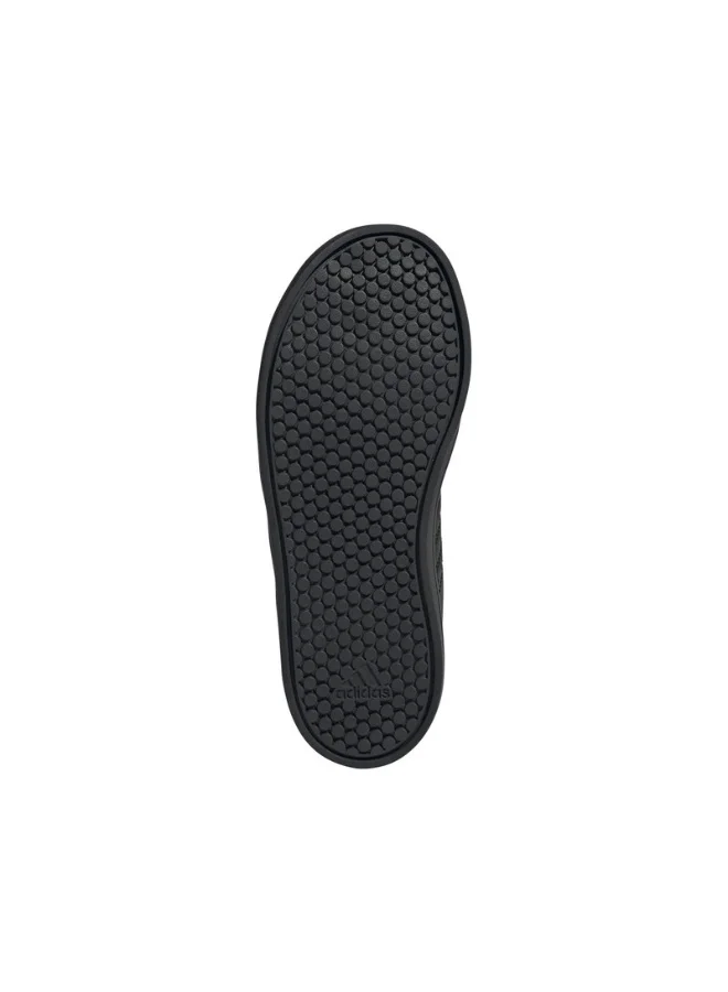 Adidas adidas Vs Pace 2.0 Cf C Black Sportswear Shoes