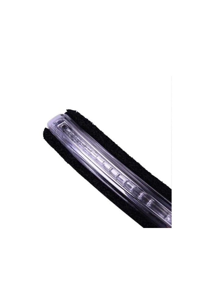 QASULER Right Side Turn Signal Light for Hyundai I20 - Image 4