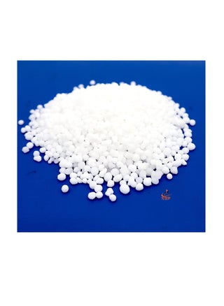 نترات البوتاسيوم 10 كيلو - pzsku/Z426D67A0A0DB3D882957Z/45/_/1679997336/f53c69b8-c0b5-400f-bfb8-8ce10d4f5f17
