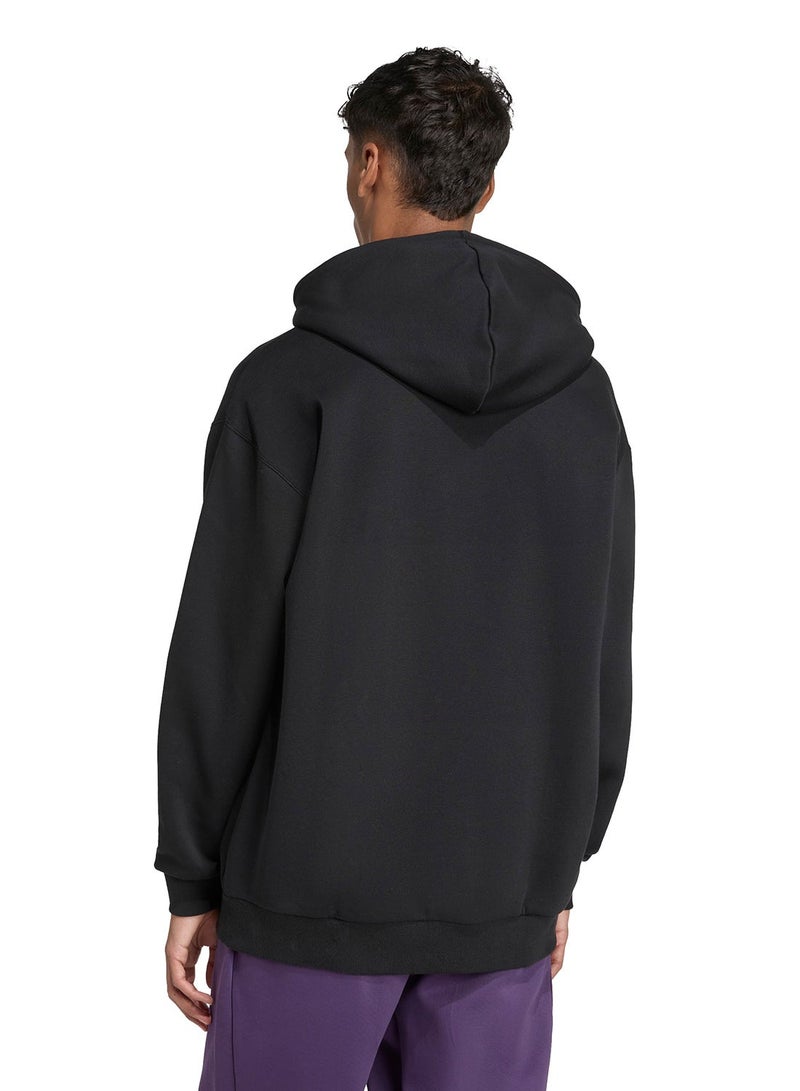 Adidas Fortnite Hoodie - Image 2
