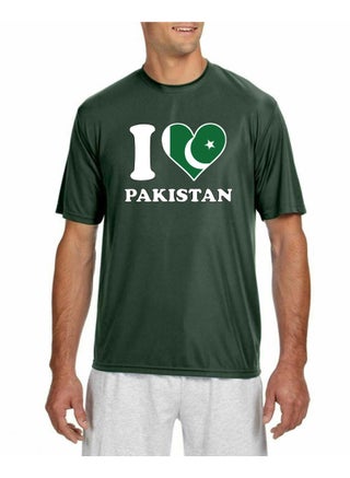 Design 2