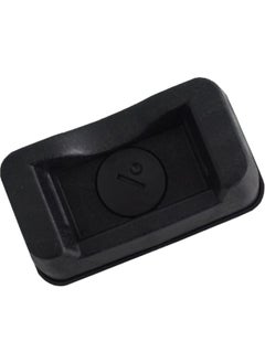 DNC Auto Part Jack Mount for Mercedes E Class W210,W211,S Class,clk,cls  - Image 1