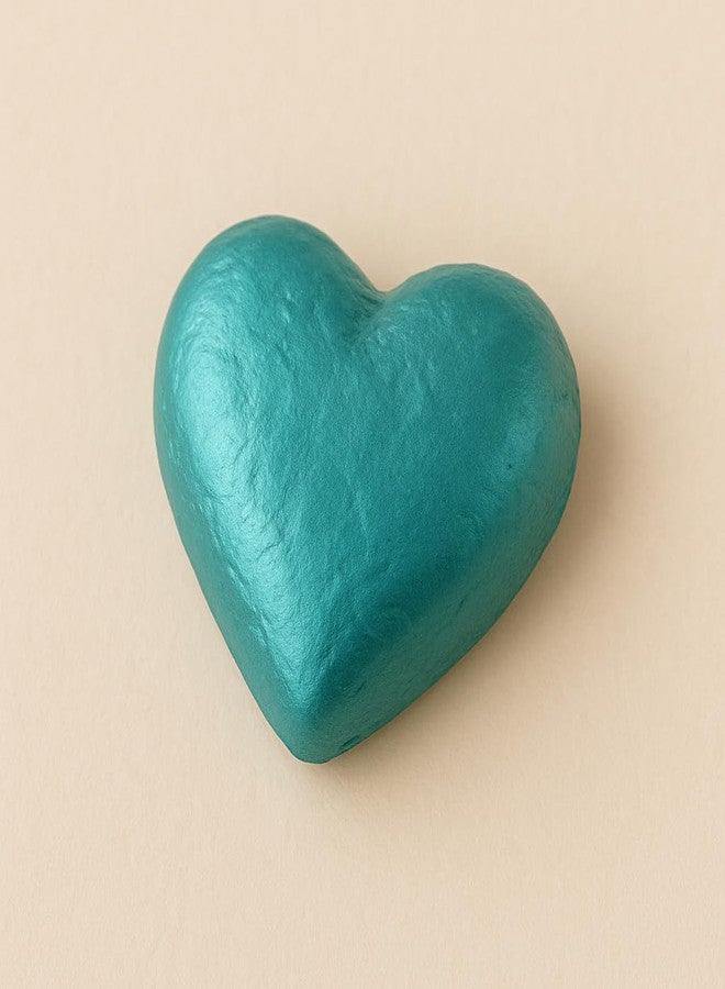 Esslly Matte Dark Green Chocolate Wrapper | 12.5x10.5 cm | Pack of 250 | Premium, Non-Smudge, Vibrant Color Wrappers | Made in India | Ideal for Chocolate Wrapping - Image 5