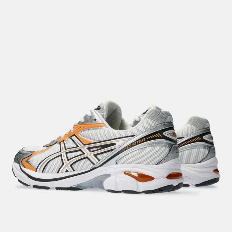 asics Men's GT-2160 Shoes
