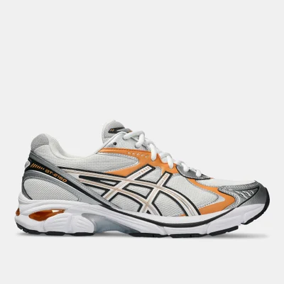 asics Men's GT-2160 Shoes