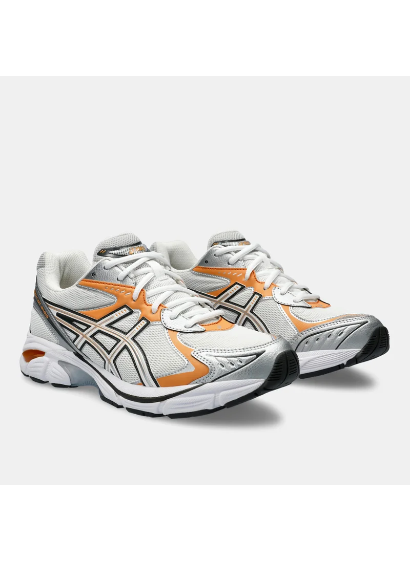 اسيكس حذاء GT-2160 للرجال