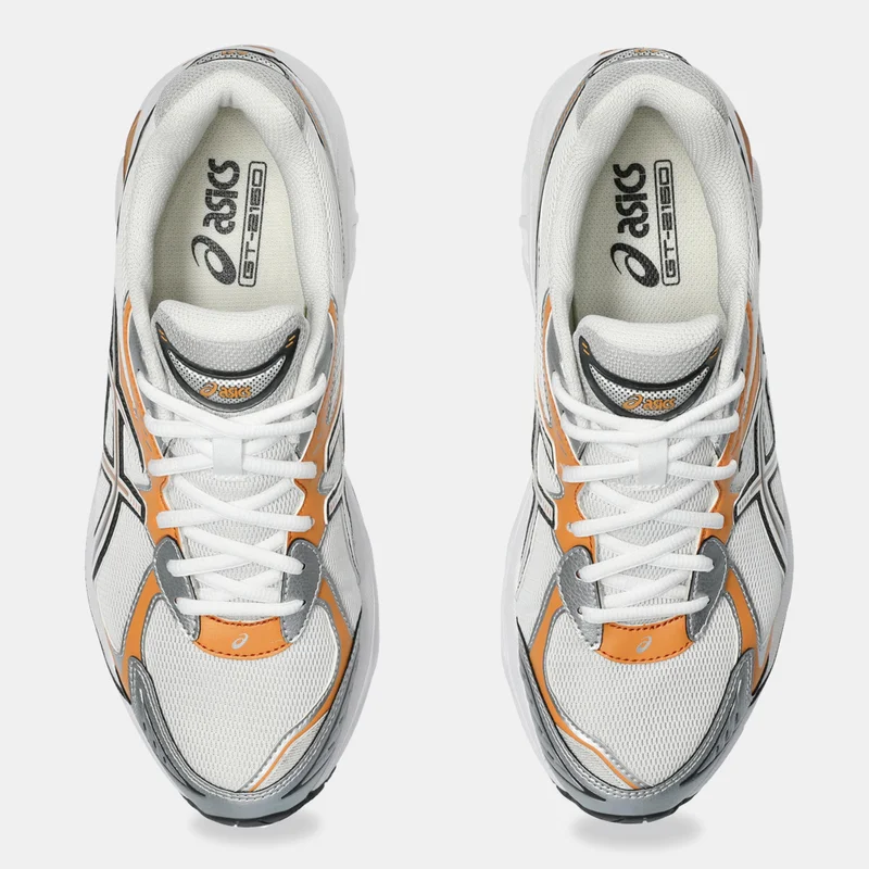 asics Men's GT-2160 Shoes