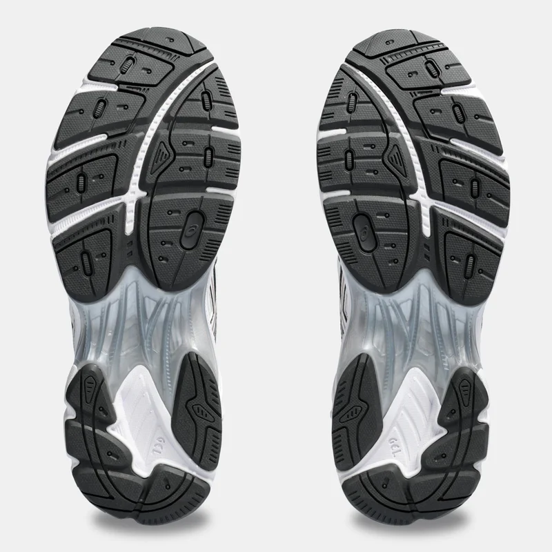 asics Men's GT-2160 Shoes