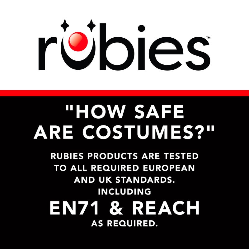 Rubies Secret Wishes Dark Knight Rises Adult Catwoman Costume, Black, Small - Image 5