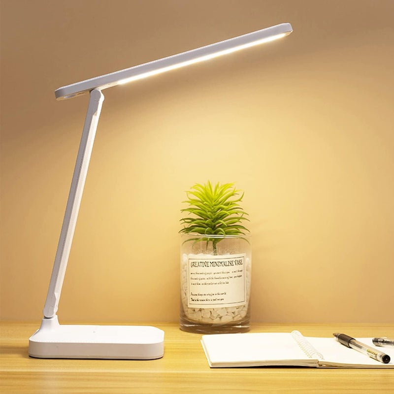 Necomi LED Desk Lamp
