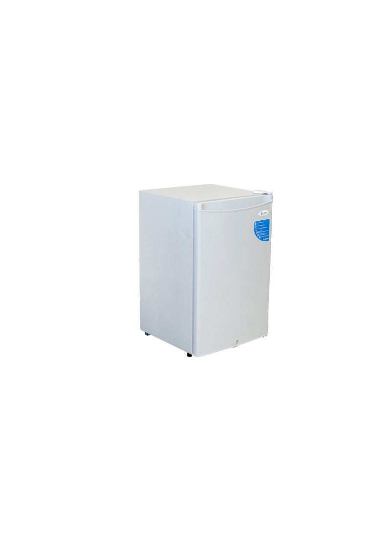 ZEC REFRIGERATOR ZR125 - Image 3