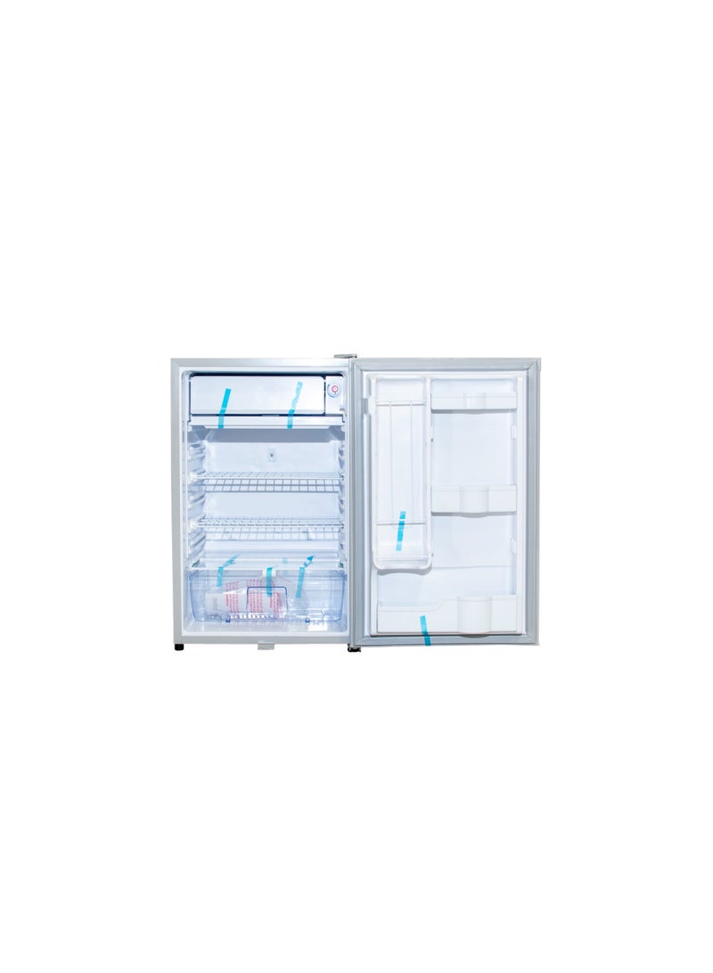 ZEC REFRIGERATOR ZR125 - Image 2