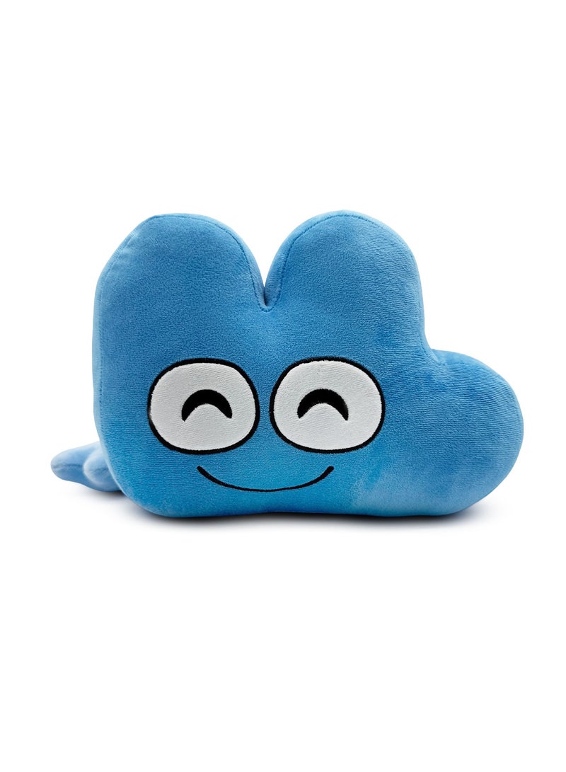 general Battle for Neverland Game Peripherals - Four 4 Plush Dolls, Super Soft Stuffed Dolls for Fans & Kids - Image 5