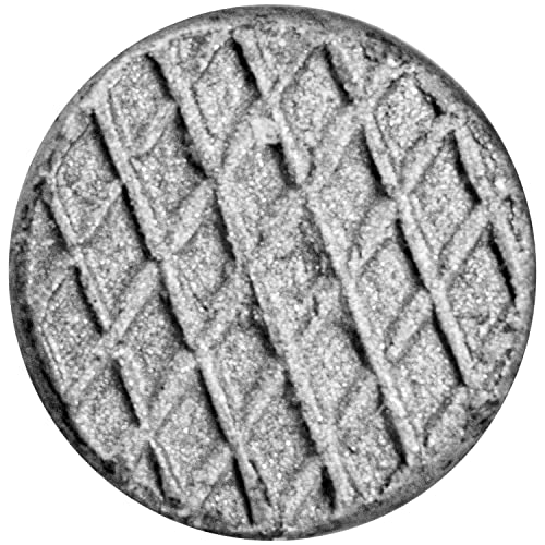 Jake Sales 5" Exterior Hot Dipped Galvanized Common Framing Nail (40d) 5 Pounds ~90 Nails - Image 3