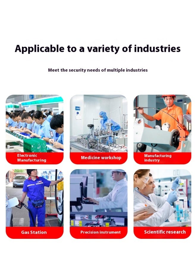 Steel Toe Shoes for Men Lightweight Safety Shoes Comfortable Puncture Proof Slip On Indestructible Work Shoes and Fashion Sneakers. - Image 3