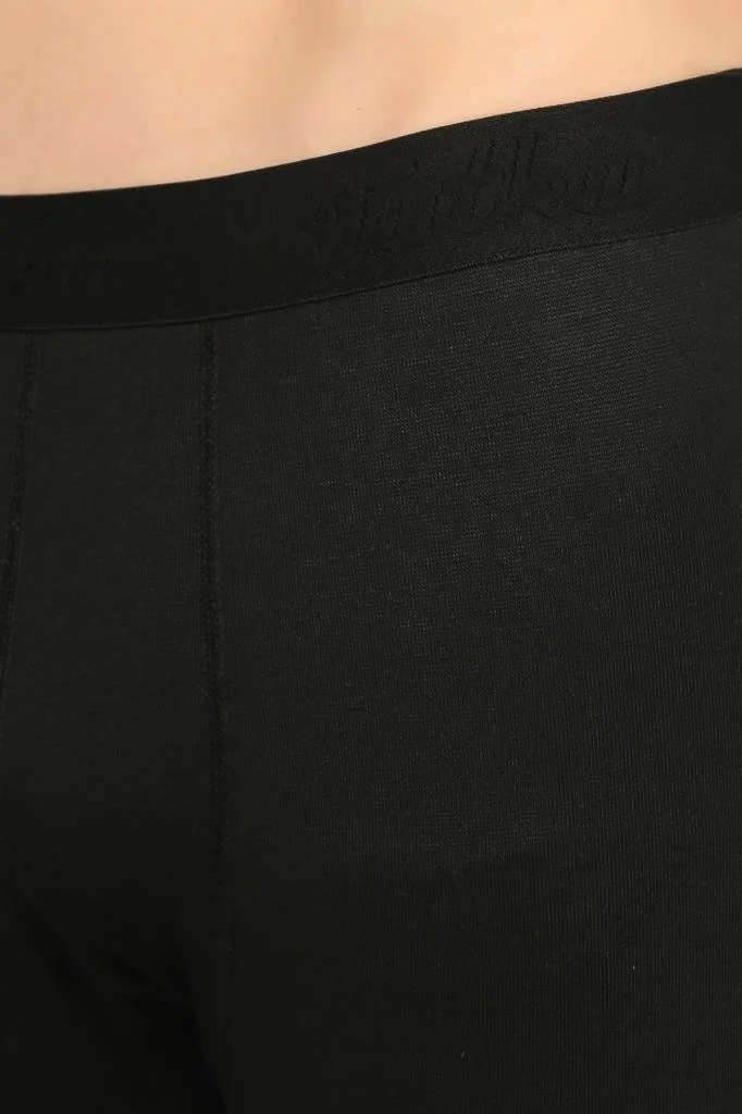 Cicimod 1 Pack Tutku 0125 Thermal Men's Tights Underwear