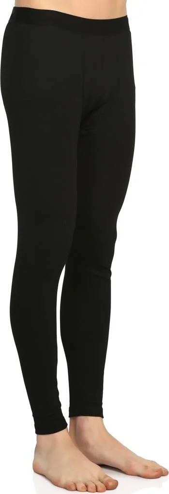 Cicimod 1 Pack Tutku 0125 Thermal Men's Tights Underwear