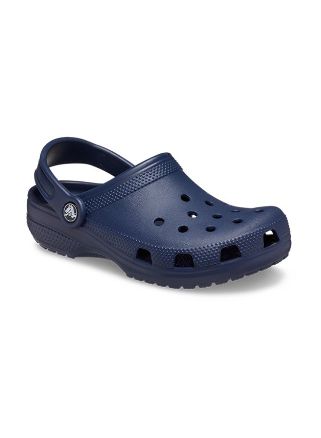 crocs Classic Clog T Crocs Unisex Kids - Image 1