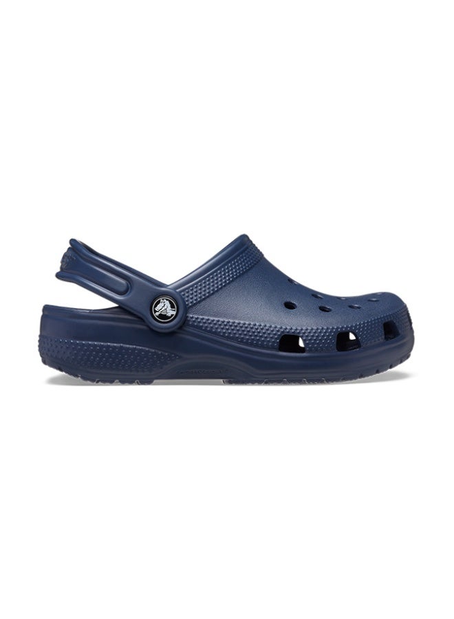 crocs Classic Clog T Crocs Unisex Kids - Image 2