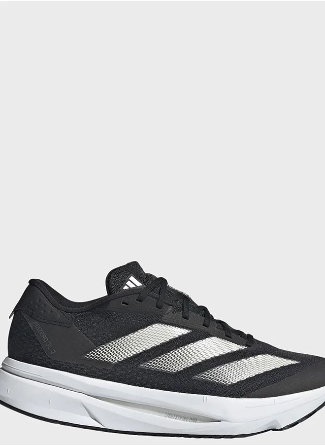 اديداس حذاء Adizero SL2 Running