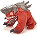 Numskull Official Cabal Warbeast Plush Soft Replica Plushie Official Destiny 2 Merchandise Limited Edition - Image 2