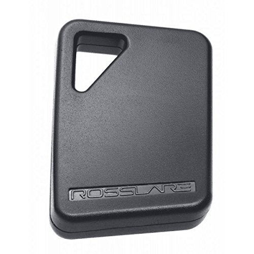 Rosslare Key Fob AT-ERK-26A7TB0 Pack of 25 - Image 4