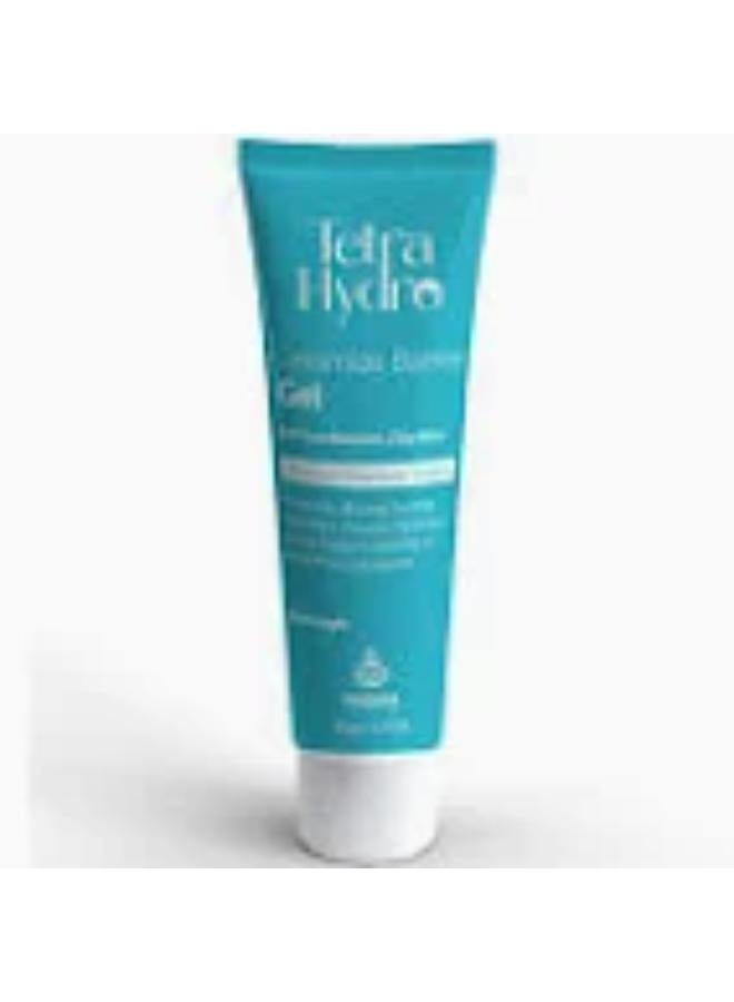 Tetra Hydro Ceramide Barrier Gel 50ml