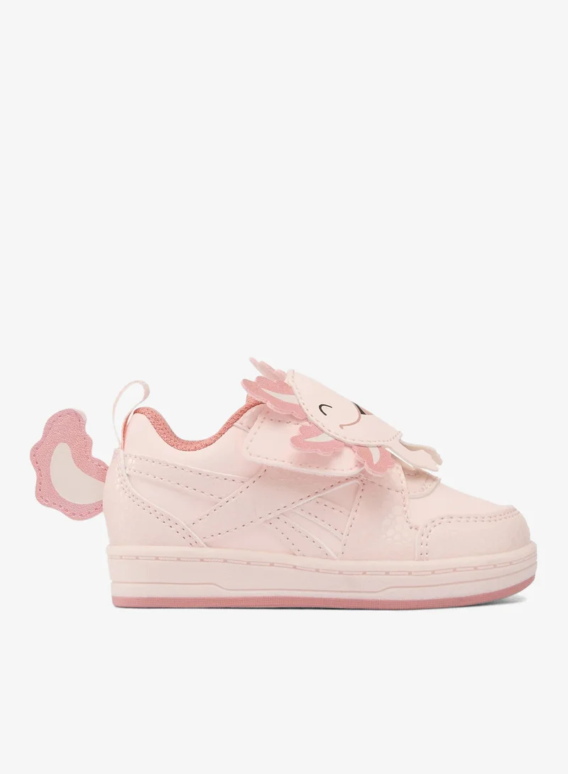 Reebok Infant Royal Prime Snug