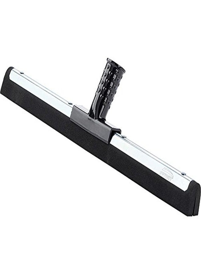 LIBMAN 192 Flex Squeegee Head, 18" - Image 1
