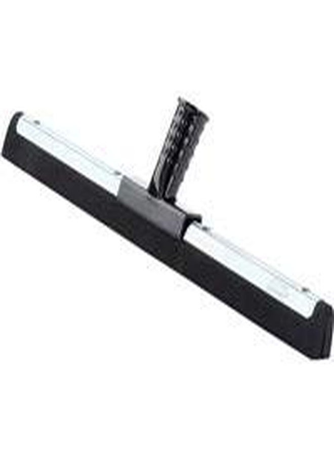 LIBMAN 192 Flex Squeegee Head, 18" - Image 2
