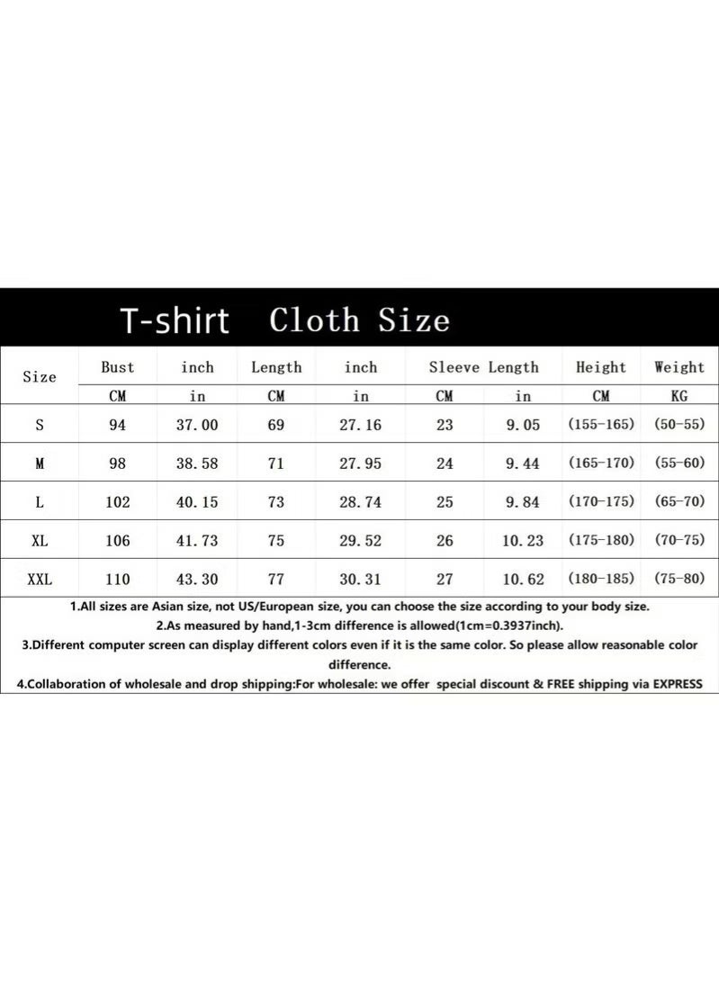 Gymshark FitnessJersey Long Sleeve Top Men's Running Training Cycling Tight Fast Drying Elastic T-shirt - Image 5