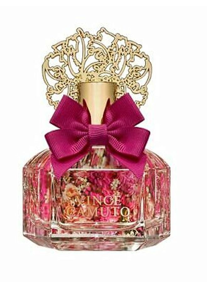 Vince Camuto Floreale 100ml - Image 1