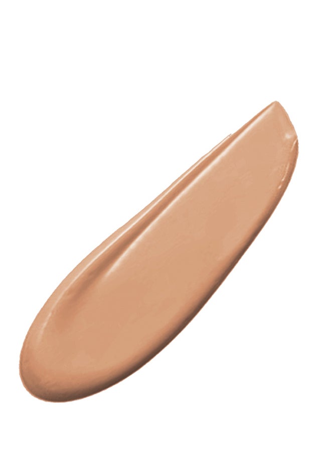 FOREVER52 BB Cream KB002 Honey - Image 4
