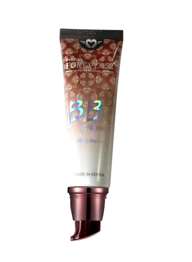 FOREVER52 BB Cream KB002 Honey - Image 1