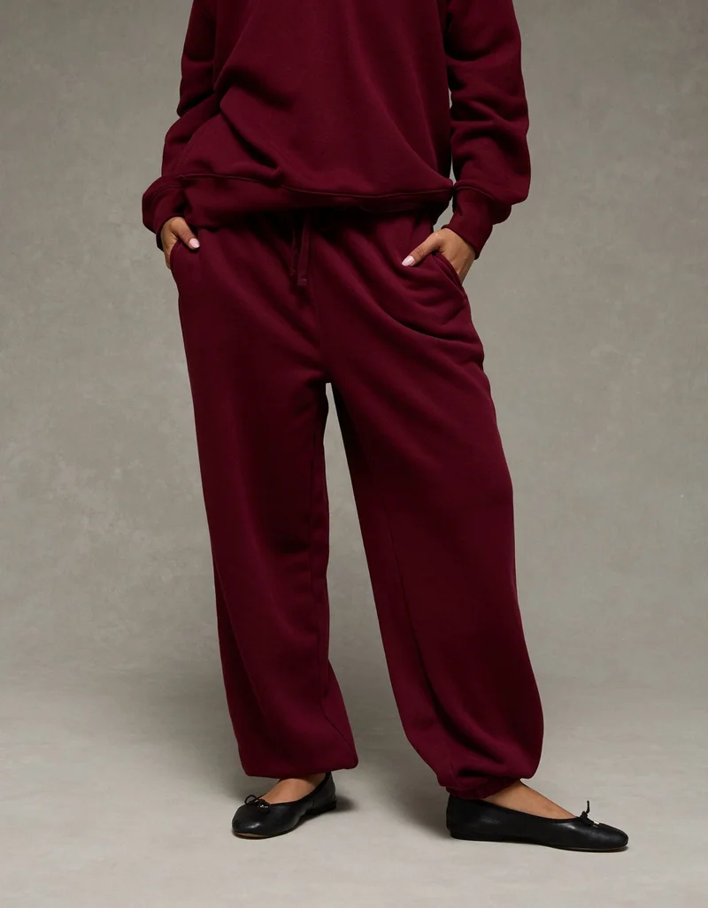 امريكان ايجل بنطلون رياضي  فاخر للاستخدام اليومي