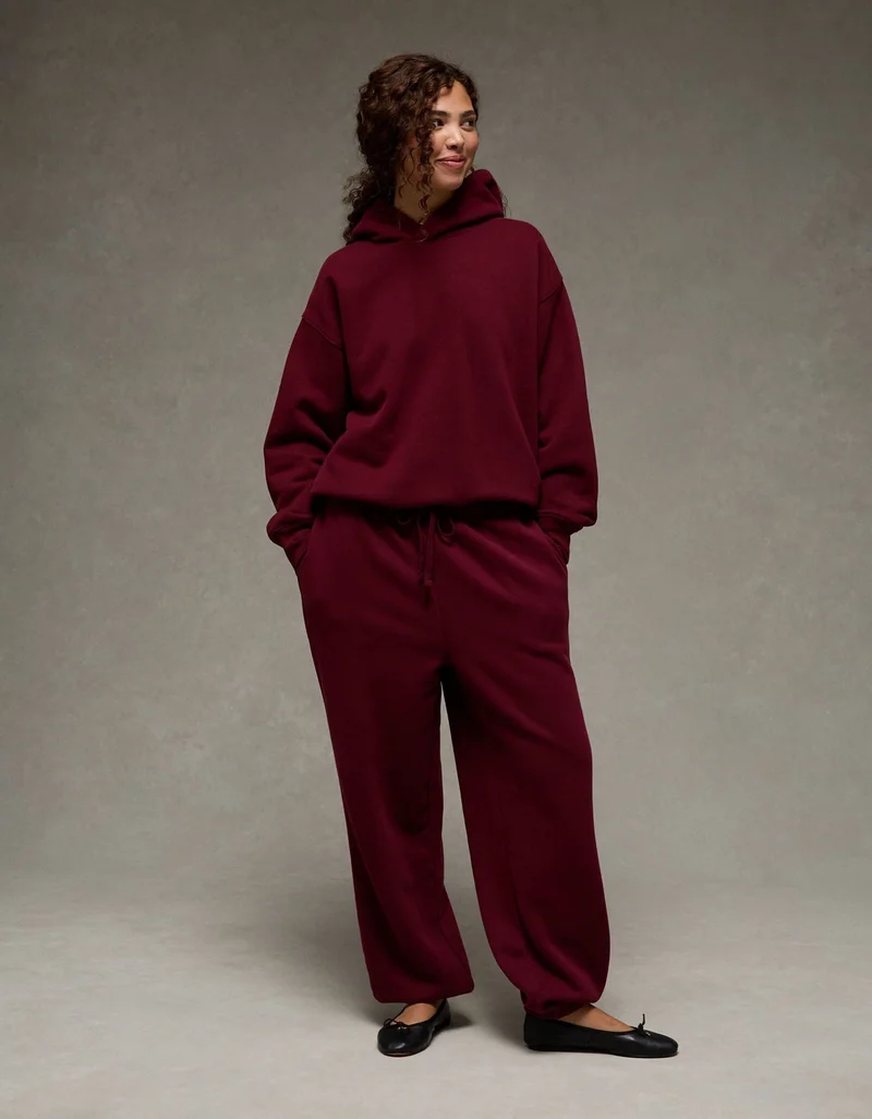 AE Everyday Luxe Jogger