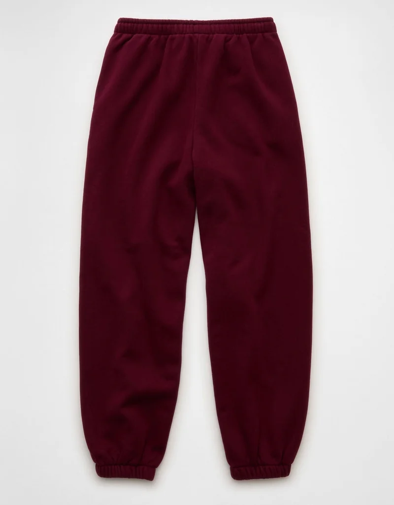 امريكان ايجل بنطلون رياضي  فاخر للاستخدام اليومي