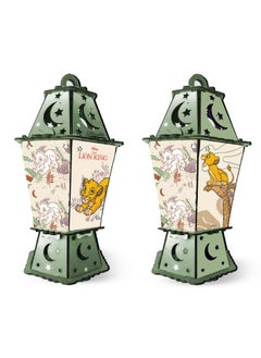 Ramadan lantern Disney The Lion King - pzsku/Z4270ECFA39AE1E79CEBFZ/45/_/1706008541/bccbdcd6-8570-4c87-90e6-3086d1d57a87