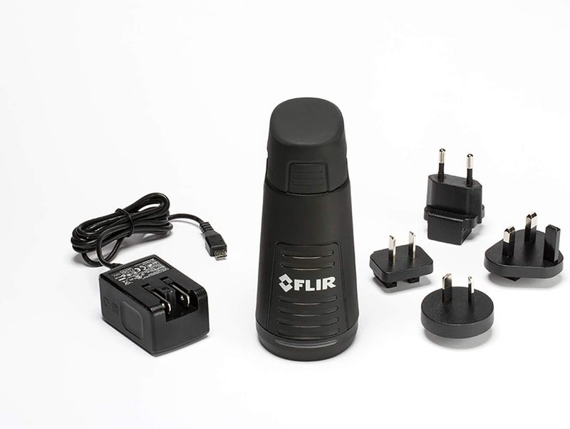شاحن بطارية FLIR T199128