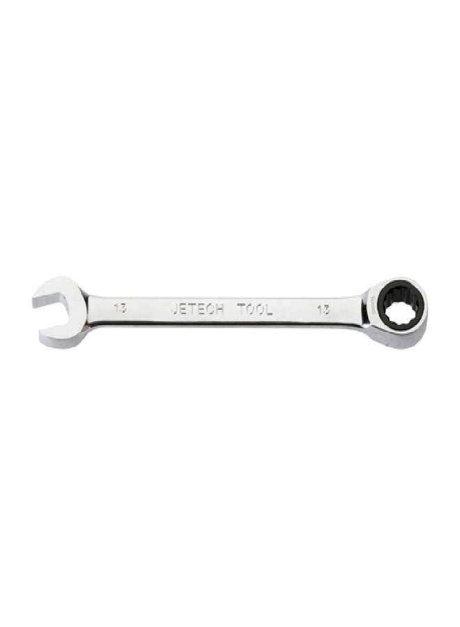 JeTech GR-7 - COMBINATION RING RATCHET