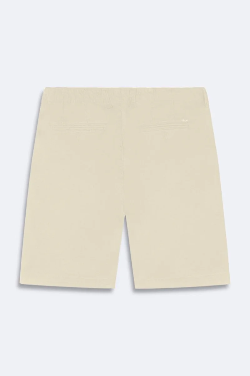 ال تي بي Anthracite Shorts